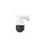 Kamera monitoringu Foscam SD4H N/A N/A 2560 x 1440 px