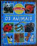 Os Animais (Respostas Às Perguntas das Crianças)