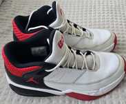 Jordan Max Aura 3