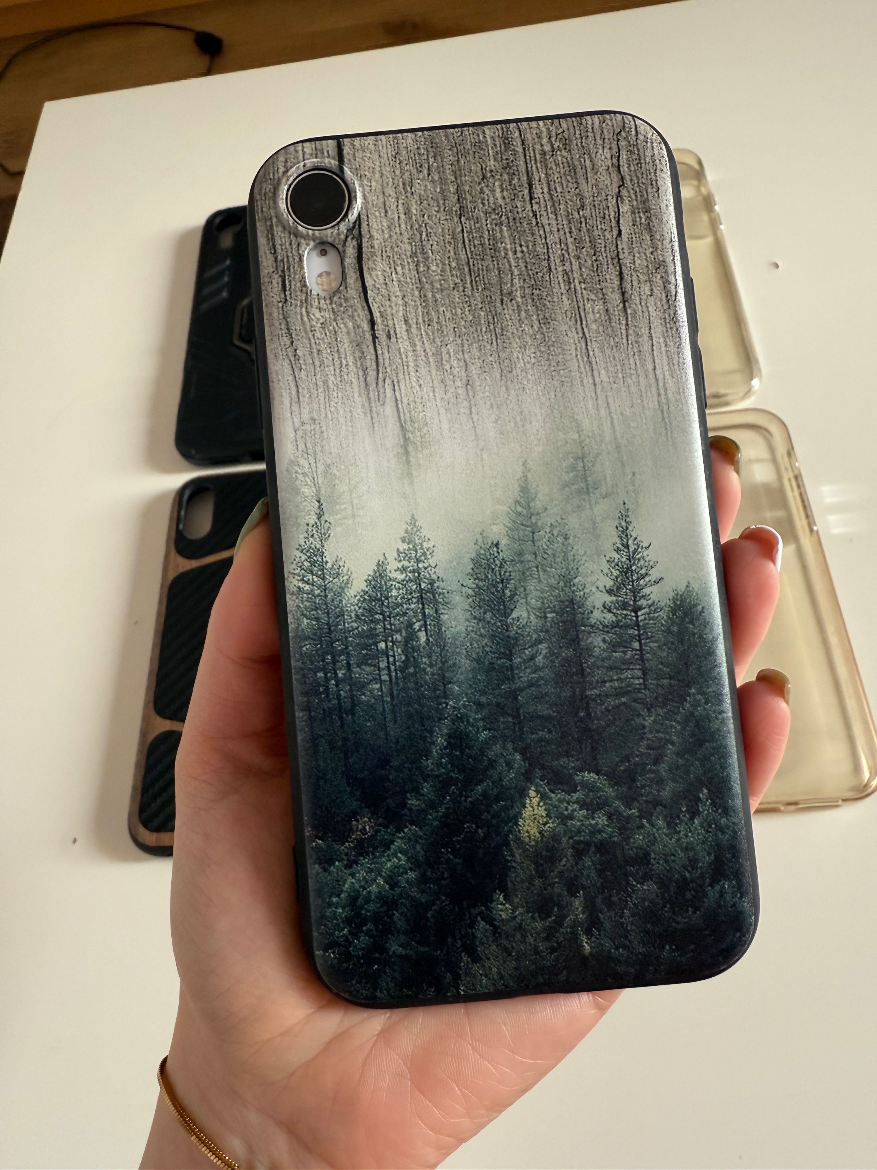 Sprzedam iPhone XR 64GB Biały – Super Stan – Okazyjna Cena!