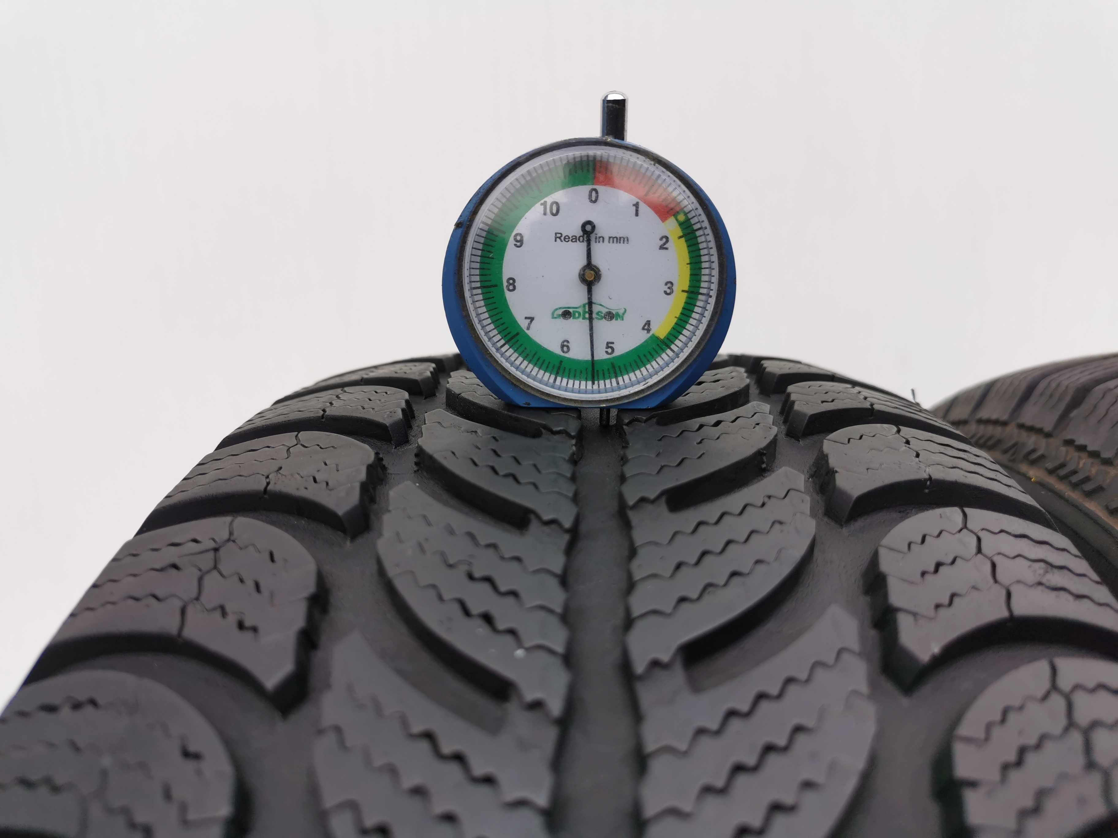 Sava Eskimo S3+ 185/65r15 88T N0274