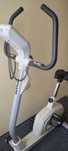 Rower  treningowy stacjonarny