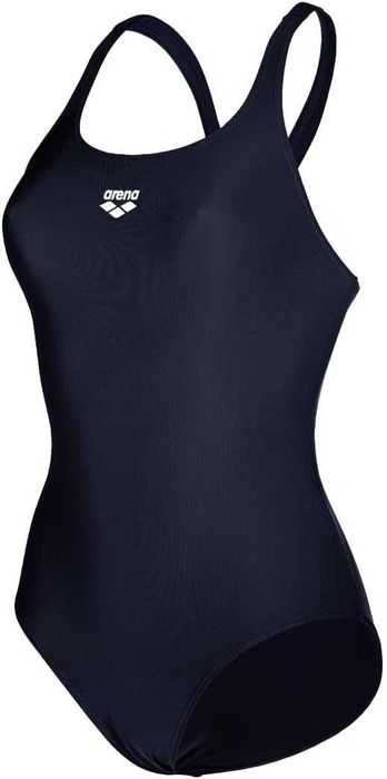 ARENA  strój kąpielowy Kobiety W Dynamo One Piece R size 44