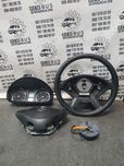 Мультируль, мультикермо Mercedes-Benz Vito W639 viano 111 112 115