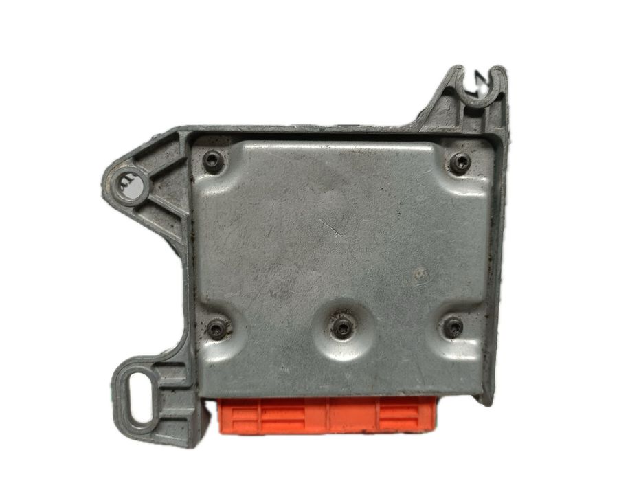 Centralina airbag RENAULT Kangoo (KC0/1_)