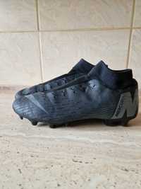 Korki nike Mercurial r 43