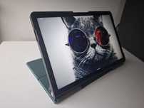 Tablet yago tab 11