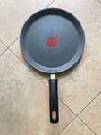 Tefal Natural Force Ingenio сковорідки  25 см для млинців