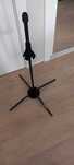 Suporte de Trombone