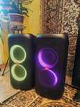 jbl partybox 100