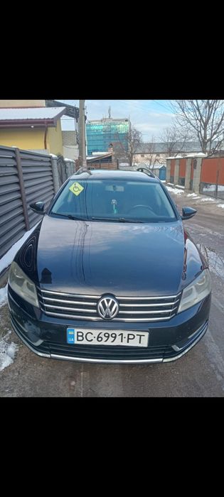 Пасажирські перевезення ,Поїздки за кордон,Краків,Варшава та інше