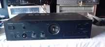 Onkyo wzmacniacz A 8220
