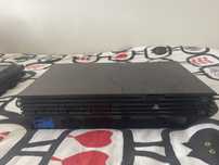 Playstation 2 fat