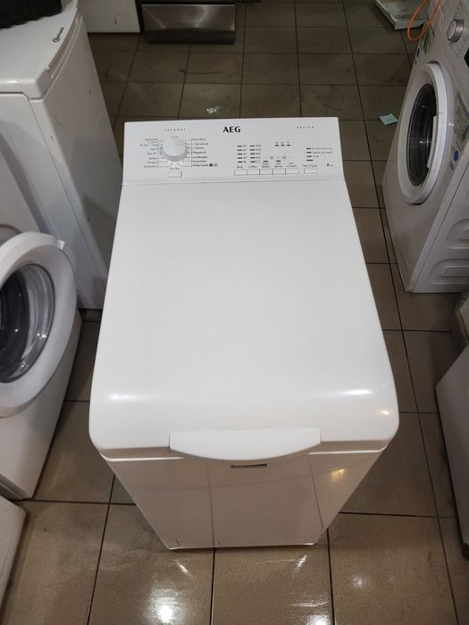 Pralka AEG Electrolux !!GWARANCJA!!
