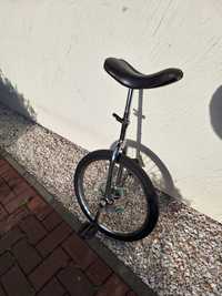 Monocykl na kole 20"