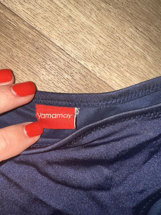 Yamamay плавки,трусы,низ от купальника,трусики для купания Ямамей