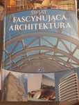 Fascynująca architektura