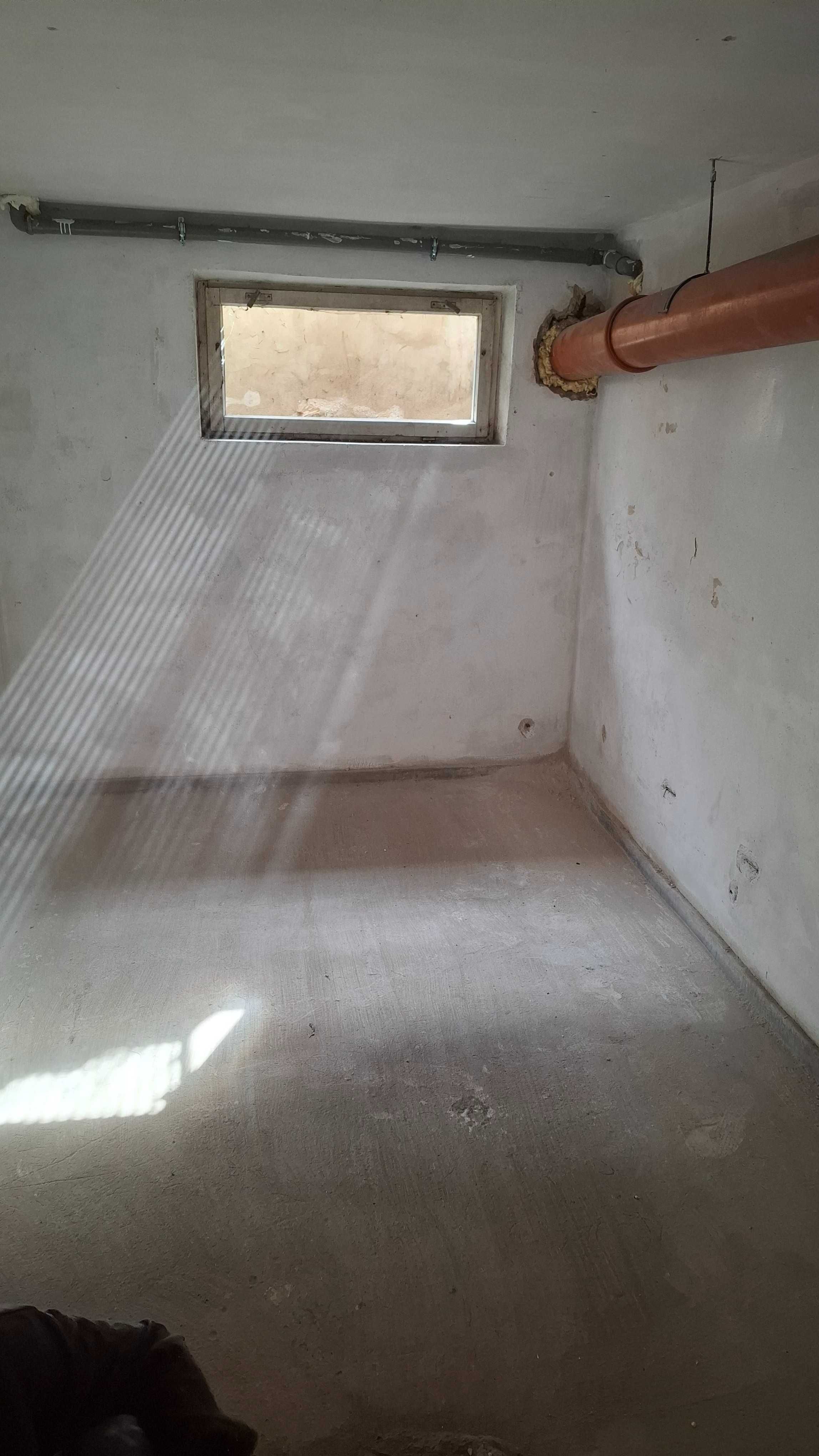 Wynajme magazyn Knurow ul. Ogana 3. Powierzchnie 15-70 m2
