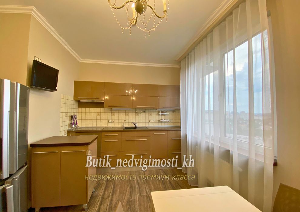 ‼️ ПРЕКРАСНАЯ 167 метров ЦЕНТР новострой АВАНТАЖ ЖК ПИОНЕР! Паркинг