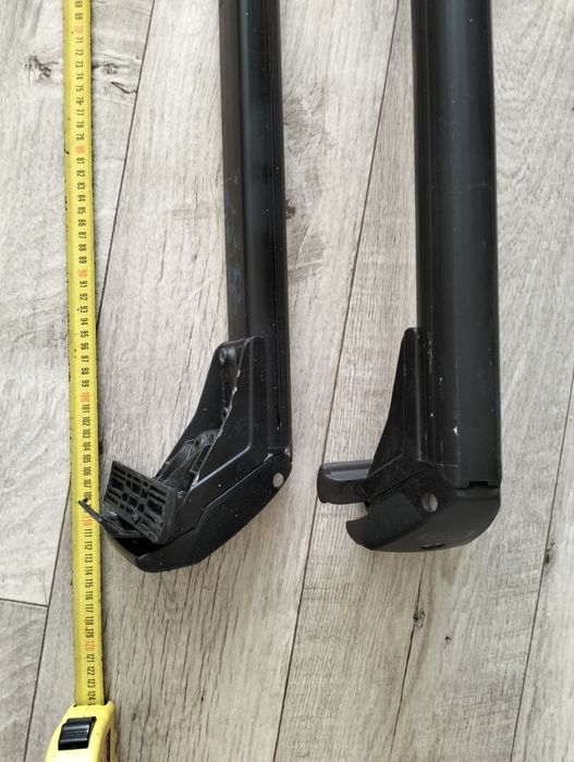 Запчастини для авто