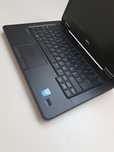 Laptop Dell Latitude E5440 for parts or repair

Powers on and goes of