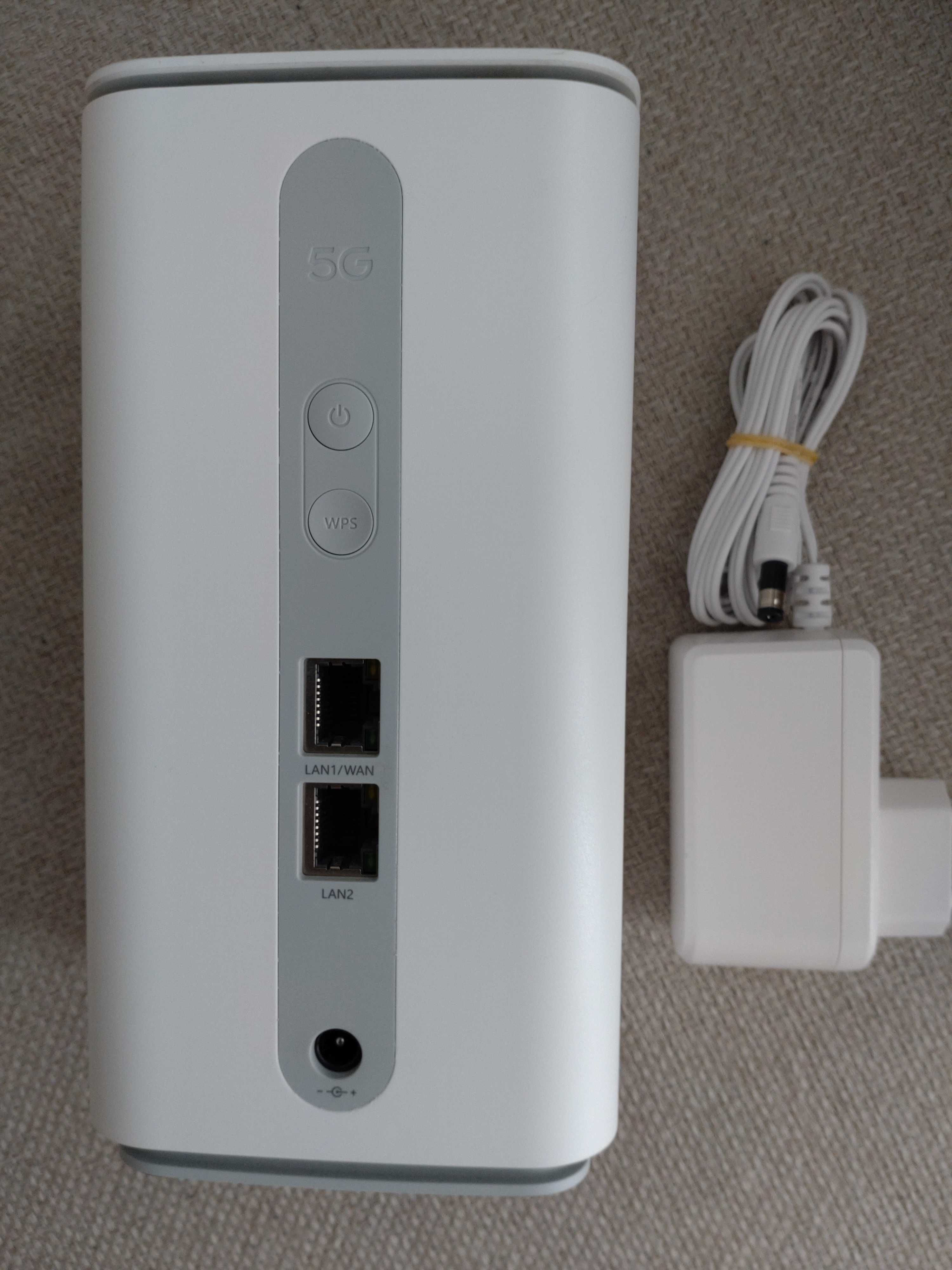 Router OPPO CPE T1a