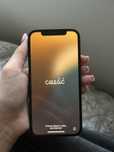 Sprzedam iphone 12 64gb