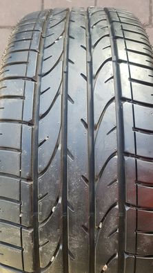 225/45 19 Bridgestone Duller H/P Sport!