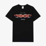 T-shirt Nowy w Folii Rozmiar M Pro8l3m Najnowszy Drop