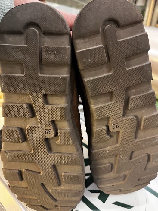 Buty Mrugala rozmiar 32