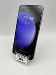 Telefon Samsung Galaxy S23 FE 128GB