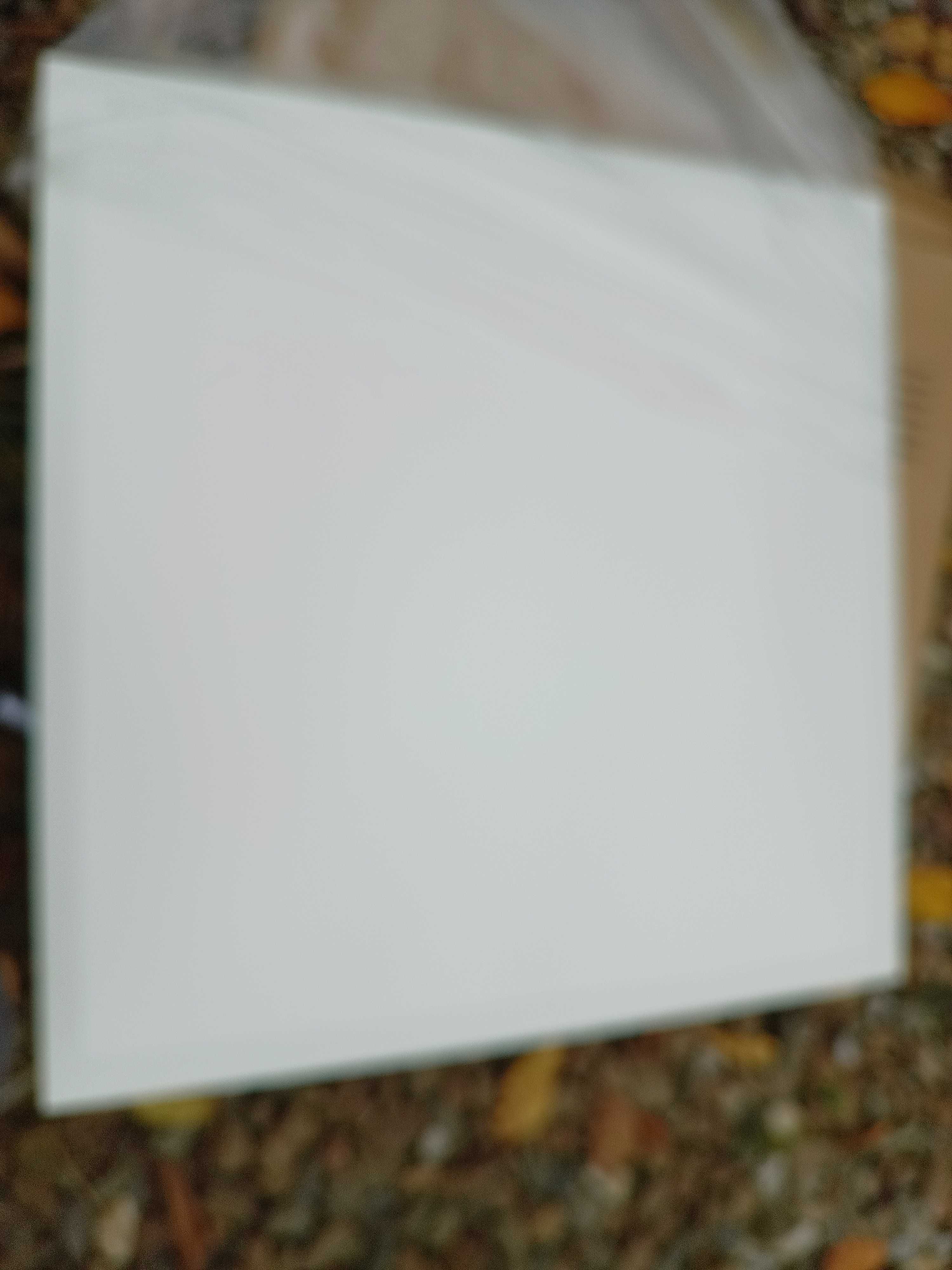 Panel Led Alaska 48 w 60x60