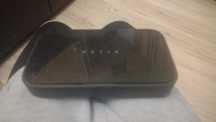 Netia spot tuner