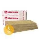 Wełna mineralna Rockwool FRONTROCK PLUS 5cm, 50mm