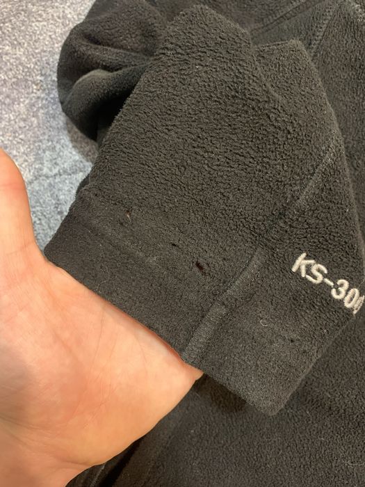 Фліска Karrimor.