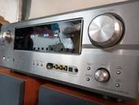 Amplituner  Denon avr 2106