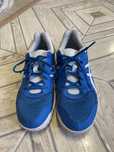 Кросовки asics gel rocket