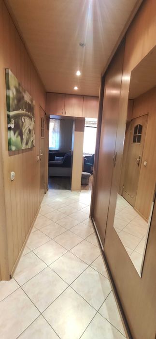 Wynajmę w pełni wyposażony apartament z klimą w doskonałej lokalizacji