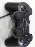 Pad esperanza Usb