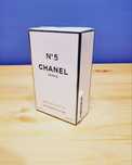 Perfumy Channel N°5  EDP 100ml