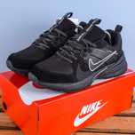 (1836) SALE Чоловічі Кросівки Nike С2K Run Runtekk повністю(41-45)найк