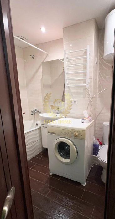 Продаж 2-к квартири в Шевченківському районі