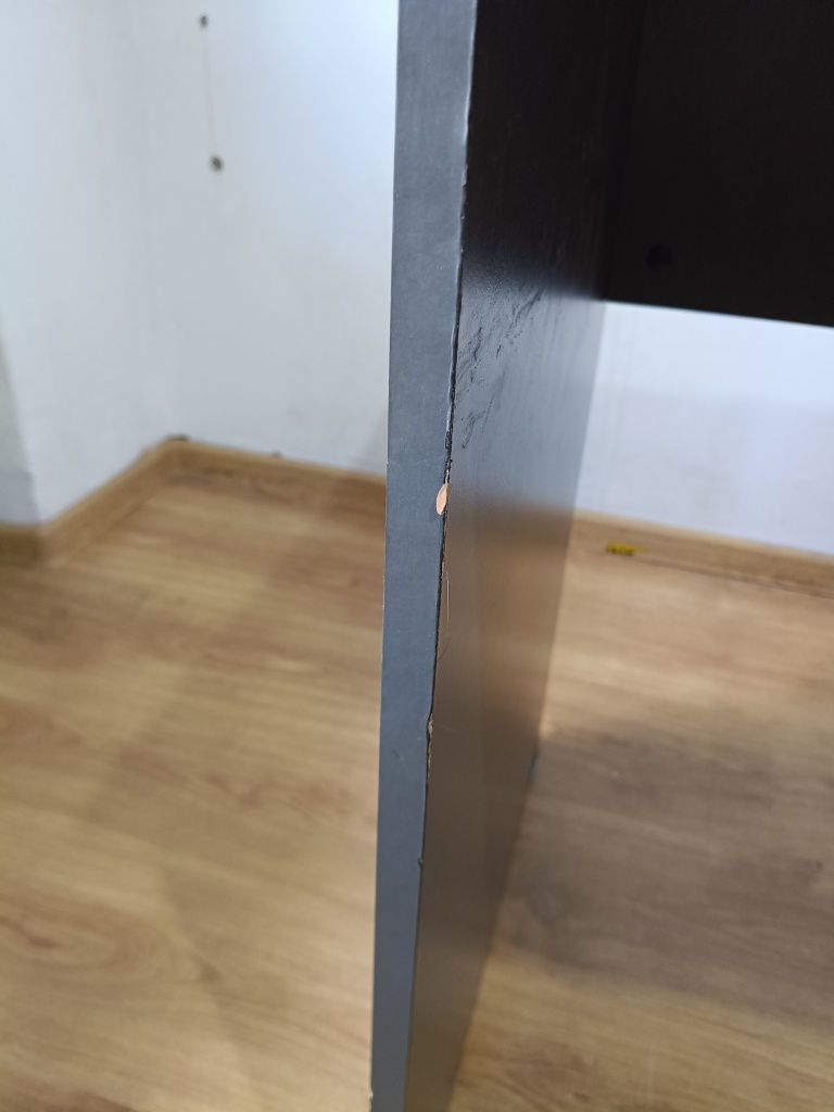 BRW Biurko 110x60x75