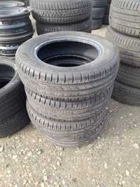 Opony letnie Falken Sincera 185 65 r15