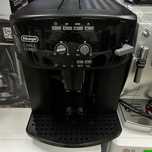 Кавомашини DeLonghi з капучинатором / Кофемашины (3шт., різні моделі)