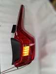 Volvo USA S60 XC60 XC90 Sorento Infiniti przeróbka konwersja lamp