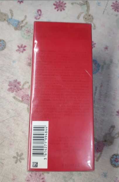 si Passione Giorgio Armani 100ML