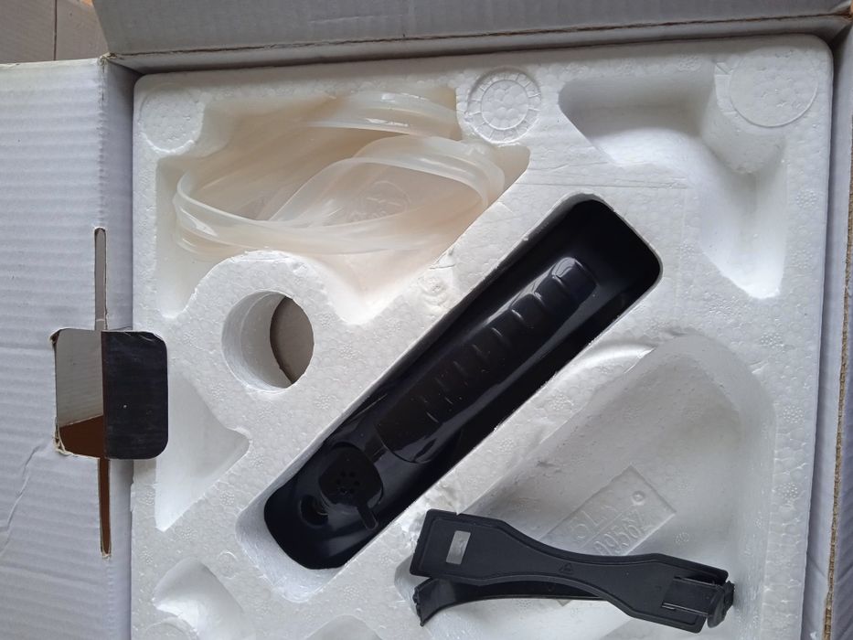 Нова!Мультиварка Скороварка Редмонд 4507