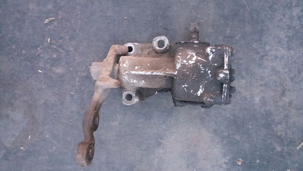 Продам Руль Ваз 2106 ссср