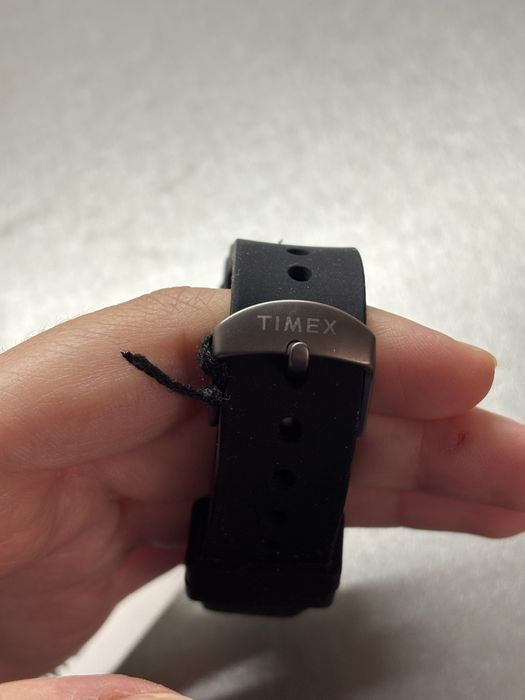 Чоловічий годинник Timex Expedition